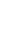 ios